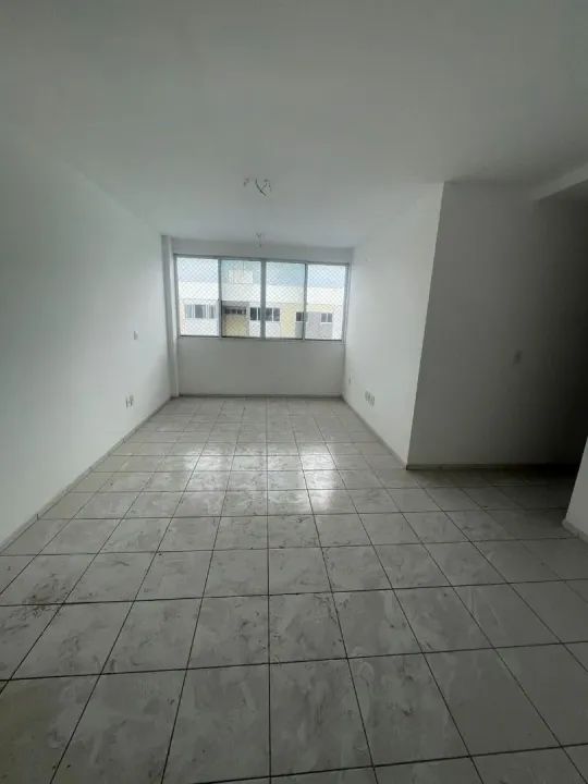 Excelente Apartamento Residencial com 03 Quartos, Zoobotânico, Teresina/PI . - Foto 2