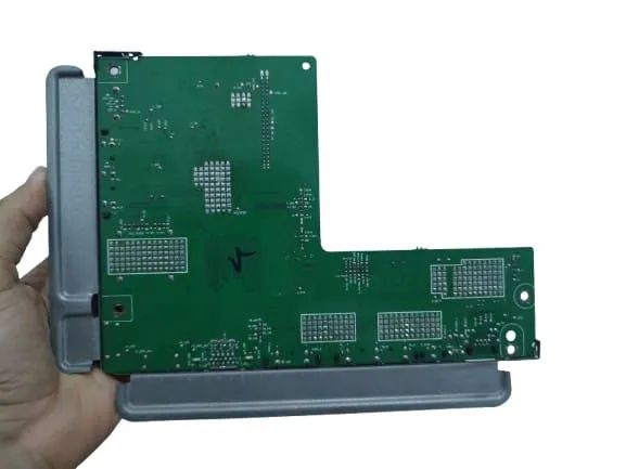 Placa Principal Philco 42b25 dg - Foto 3