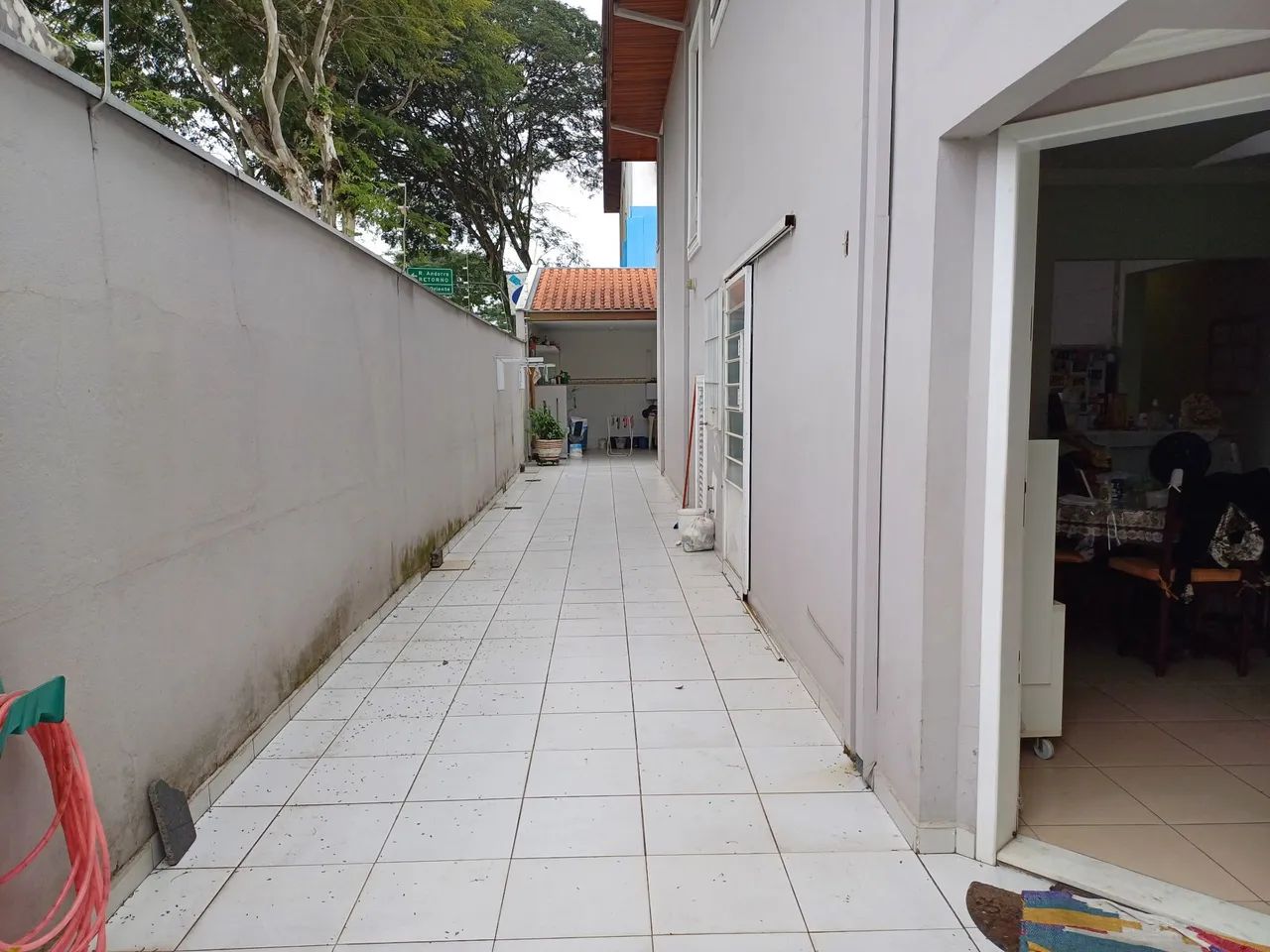 Sobrado JardimAmerica - Foto 7