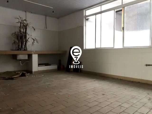 Prédio à venda, Saúde - São Paulo/SP - Foto 3