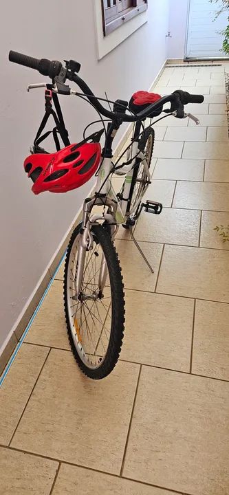 CALOI CONFORT .21 MARCHAS - Foto 4