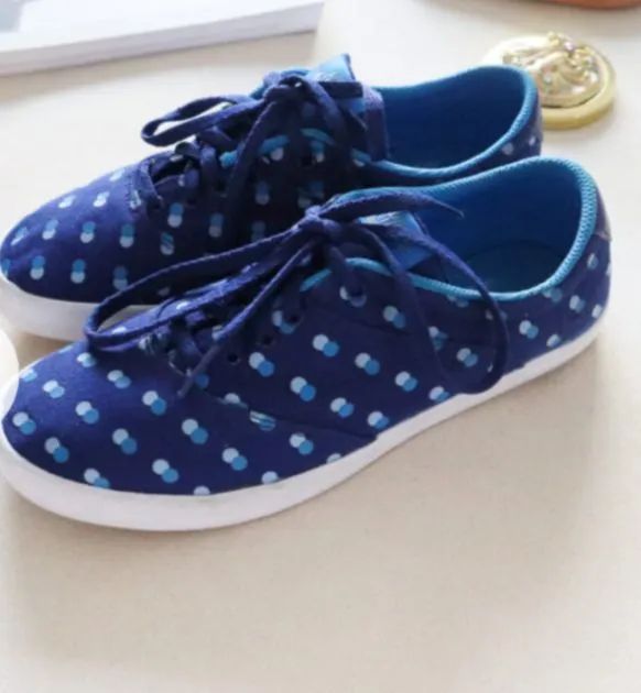Sapatênis Nike feminino