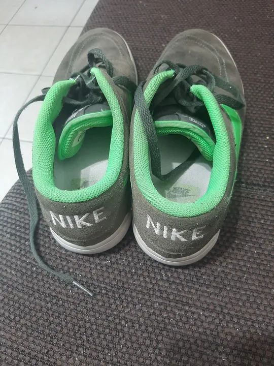 Tênis Nike  - Foto 3