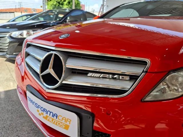 MERCEDES BENZ 3.5 V6 E350/E53 - Foto 4