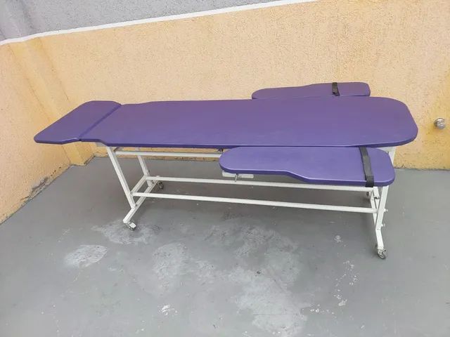 Maca  - Foto 6