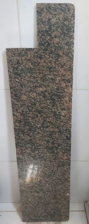 Mármore 140x35