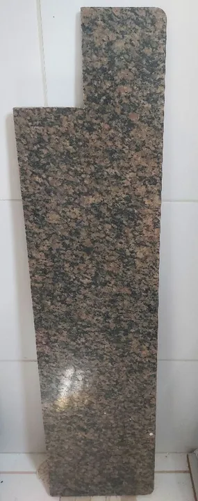 Mármore 140x35