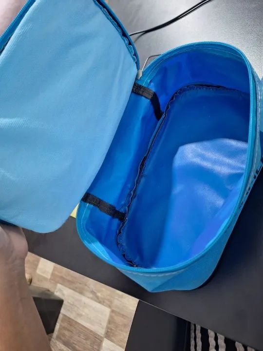 Aparelho de Alta frequência Ibramed ( Em estado de Novo ) usado poucas vezes . - Foto 4