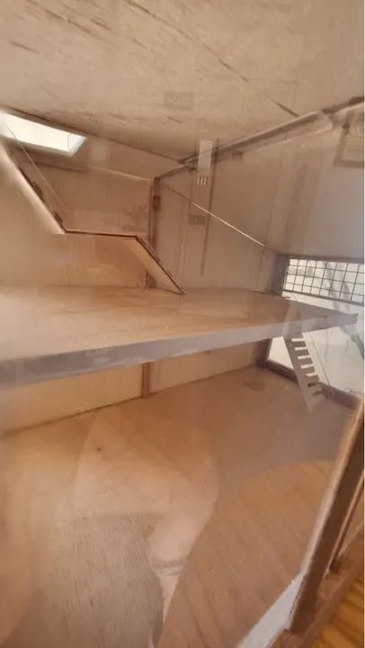 Terrário para roedor. - Foto 5