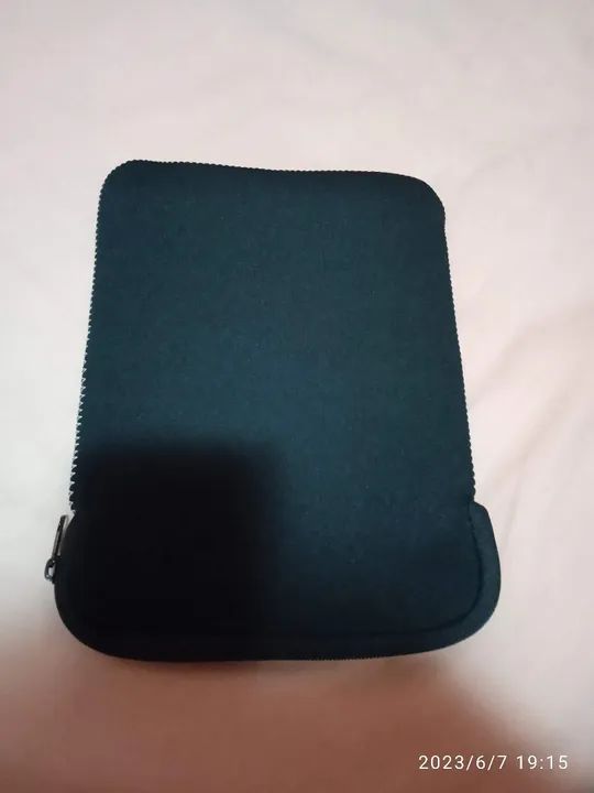 Somente venda Case para tablet 10 polegadas  - Foto 4