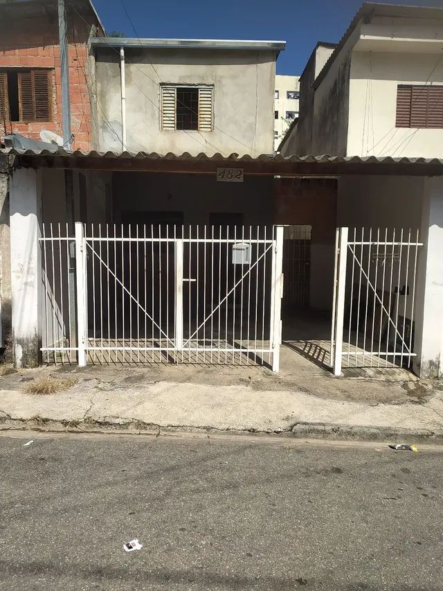 Captação de Casa a venda na Rua Guilherme Augusto Baad, Vila Esperança, Jundiai, SP