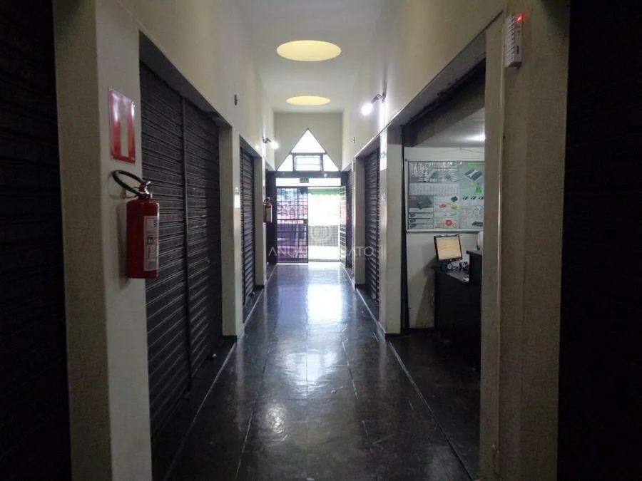Betânia - Prédio comercial à venda na Anuar Donato - Foto 2