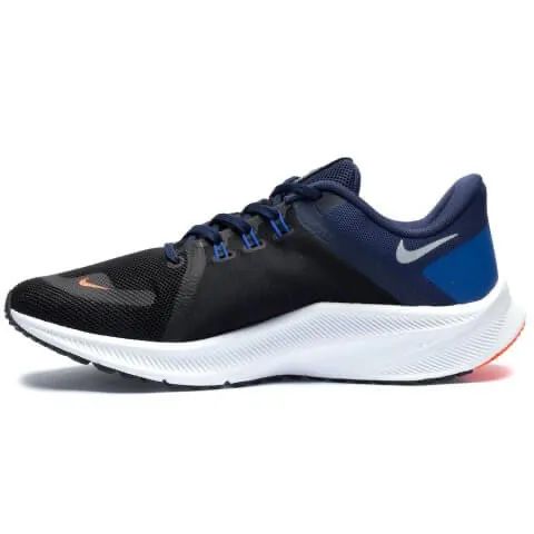Tênis Nike masculino quest 4  - Foto 3