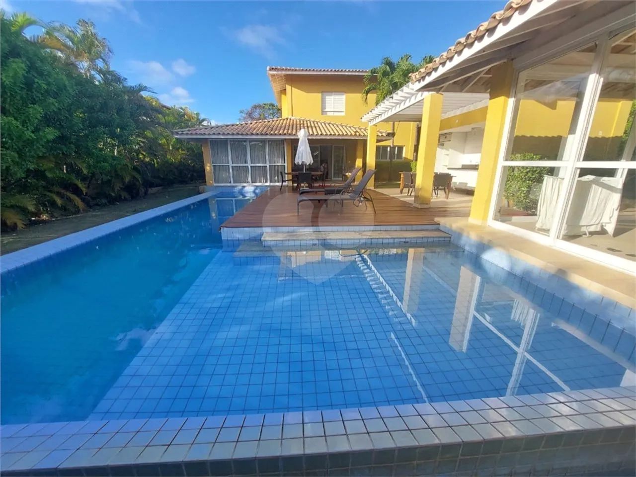 Condomínio com 4 quartos à venda em Costa Do Sauípe - BA - Foto 3