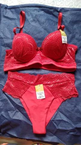 Roupas da romance moda  +4 anúncios na OLX Brasil