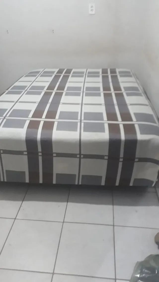 camabox - Foto 3