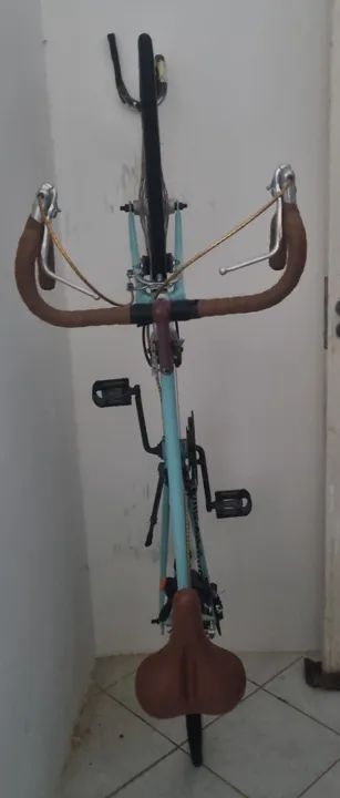 BICICLETA MONARK 10 - Foto 2