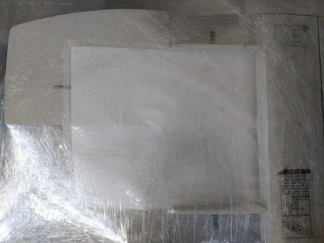 A3 Multifunctional Copier64842112764674122