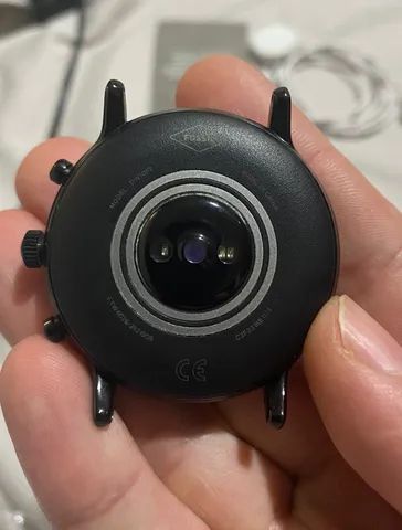 Fossil Gen 4 - Foto 2