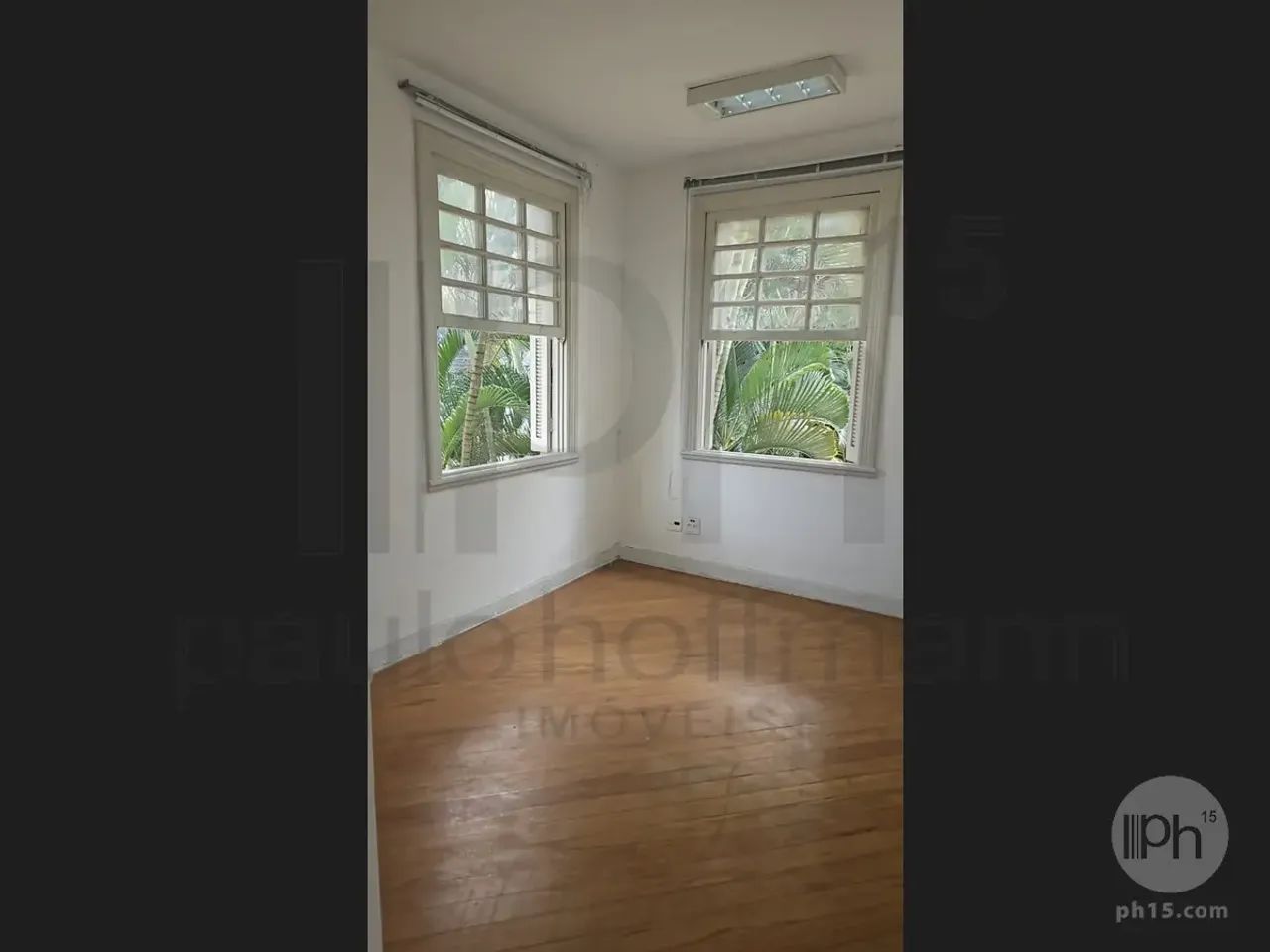 Casa comercial para venda ou locação no Jardim Paulista! - Foto 14