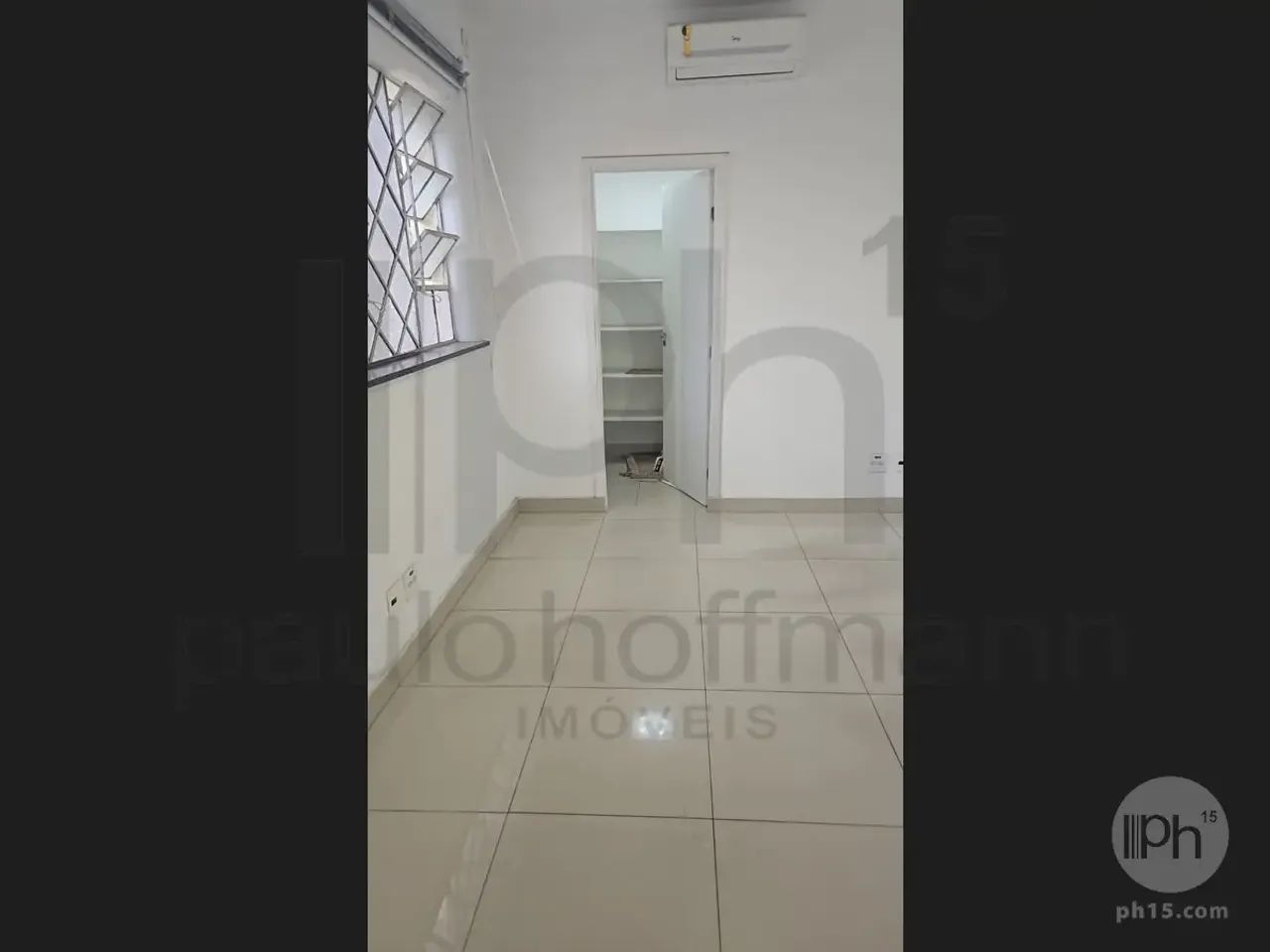 Casa comercial para venda ou locação no Jardim Paulista! - Foto 2