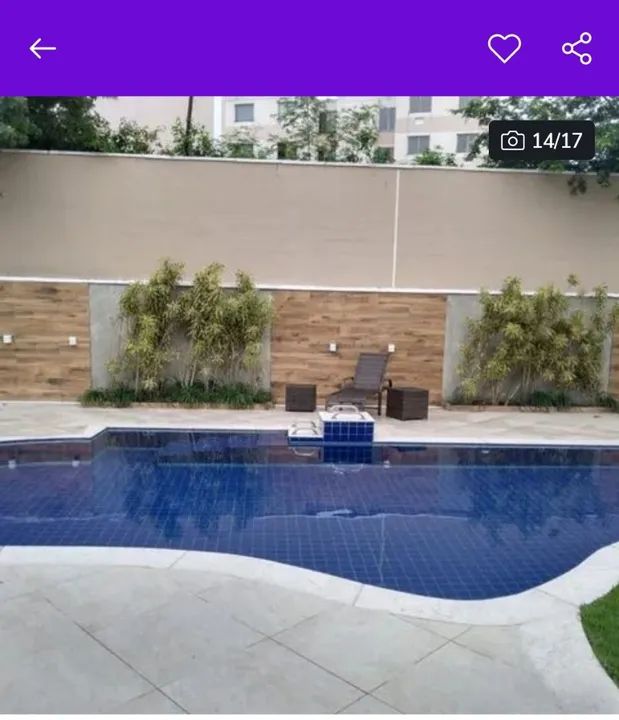 Apartamento pra alugar - Foto 12