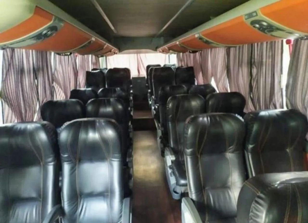 Volare w9 2014 - Foto 6