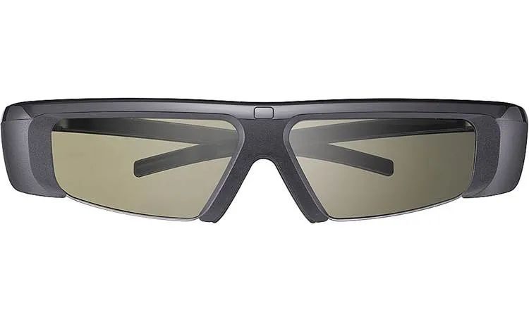 Oculos 3D Samsung Modelo SSG-2100AB