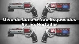 Uivo da Luna Destiny 2 Ps4 - Foto 4