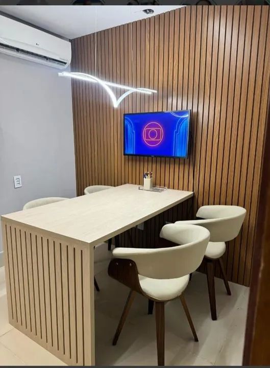 Móveis planejados Faça já seu orçamento sem compromisso  - Foto 2