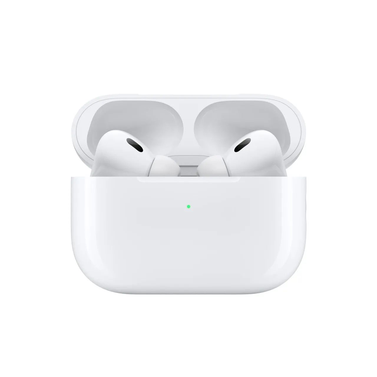 AirPods Pro 2 | Novos | Lacrados | Garantia Apple de 1 Ano - Foto 6
