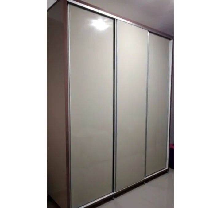 Móveis planejados Faça já seu orçamento sem compromisso  - Foto 3