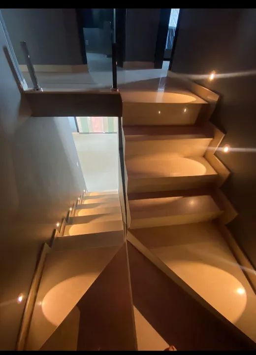 Cabo Frio Peró Piscina e Churrasqueira. - Foto 14