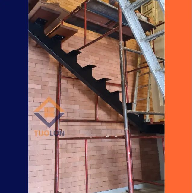 Revestimento Plaqueta Cerâmica Rústica Fina - Foto 2