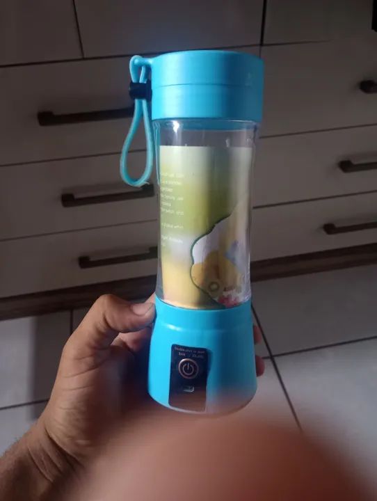 Vende-se este ótimo produto - Foto 4