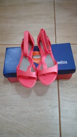 Melissa Original