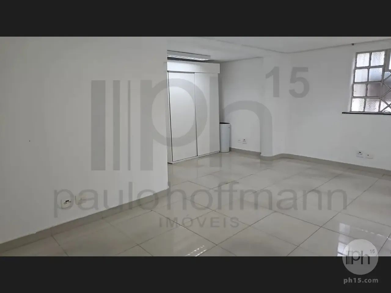 Casa comercial para venda ou locação no Jardim Paulista! - Foto 6