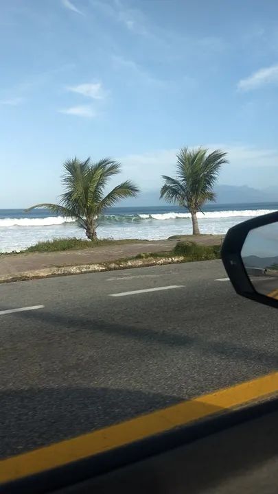 foto - Ubatuba - 