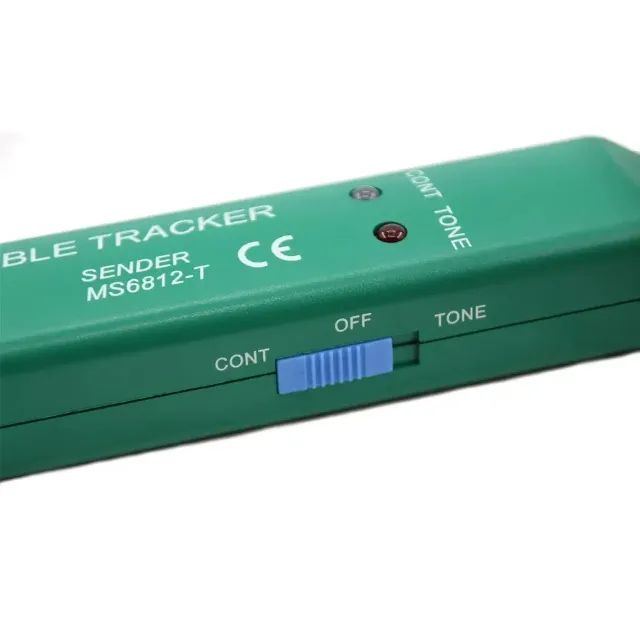 Rastreador Localizador de cabos  - Foto 3