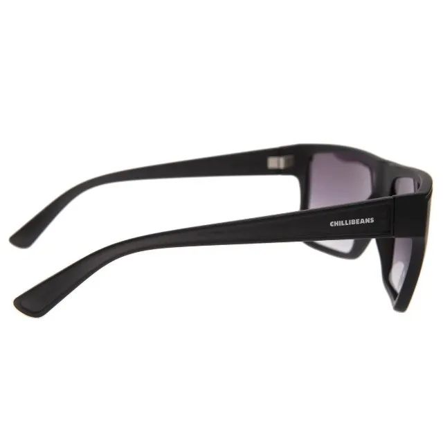 Óculos de Sol Chilli Beans 3983 - Foto 3