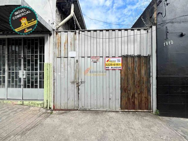 Lote para aluguel, São José - Divinópolis/MG - Foto 2