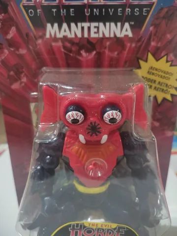 Boneco Masters Of The Universe - Foto 4