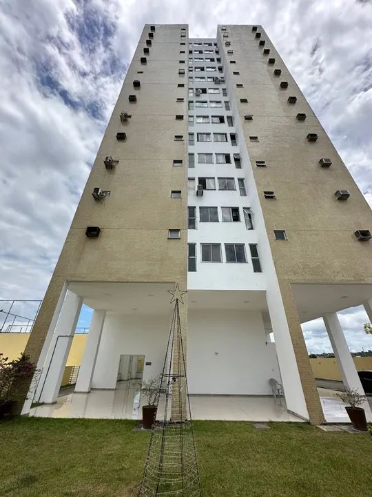 Apartamento com elevador por $ 215mil - Foto 2
