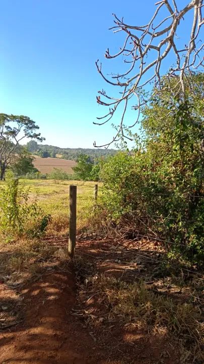 Chacara em Anapolis Chácara à Venda, 67920 por R$ 1.500.000 AD22598 - Foto 13