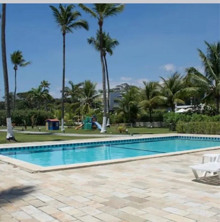 Casa para aluguel em Muro Alto - Foto 8