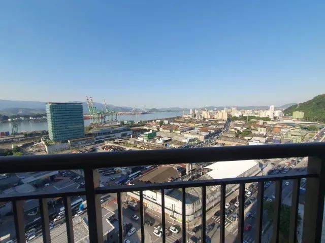 Sala comercial  Valongo c/sacada