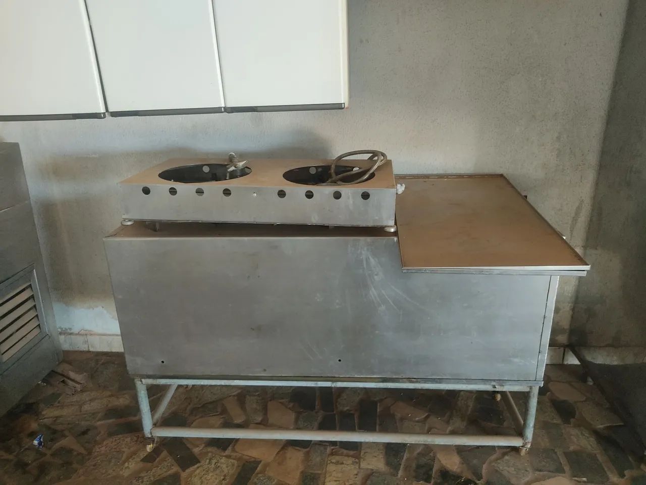 MATERIAL PARA PIZZARIA - Foto 3