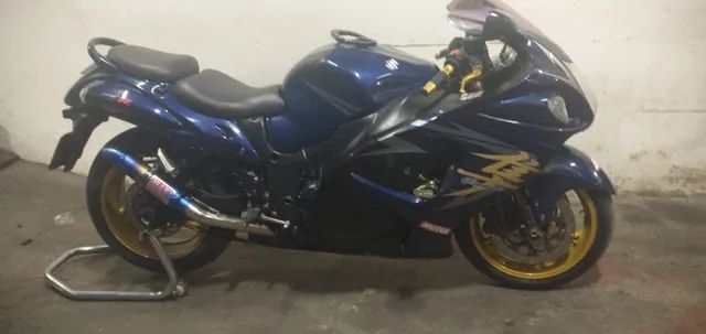 Hayabusa olx hot sale