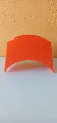 Suporte para mangueira  - Foto 3