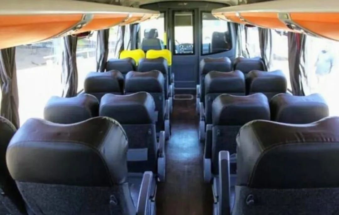 Volare w9 2014 - Foto 5